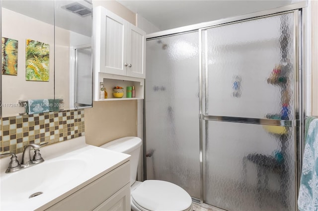 1425 Arthur St Unit 205A, Hollywood, FL 33020 - photo 8