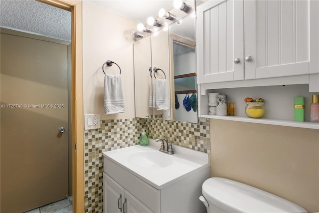 1425 Arthur St Unit 205A, Hollywood, FL 33020 - photo 9