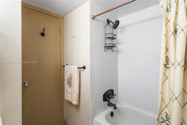 1425 Arthur St Unit 205A, Hollywood, FL 33020 - photo 11
