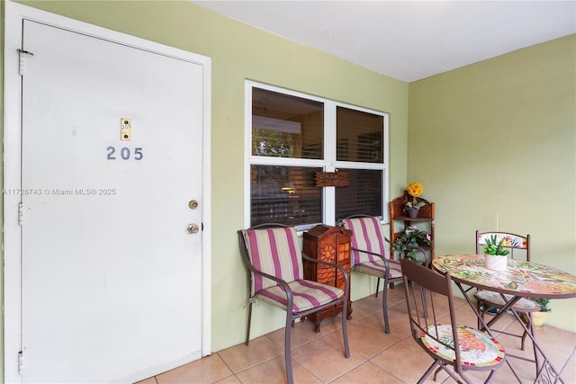 1425 Arthur St Unit 205A, Hollywood, FL 33020 - photo 12