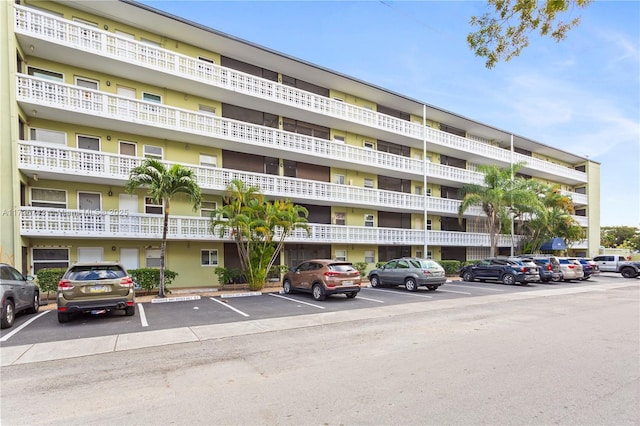 1425 Arthur St Unit 205A, Hollywood, FL 33020 - photo 14