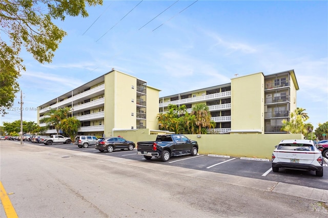1425 Arthur St Unit 205A, Hollywood, FL 33020 - photo 15