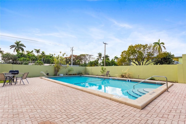 1425 Arthur St Unit 205A, Hollywood, FL 33020 - photo 17
