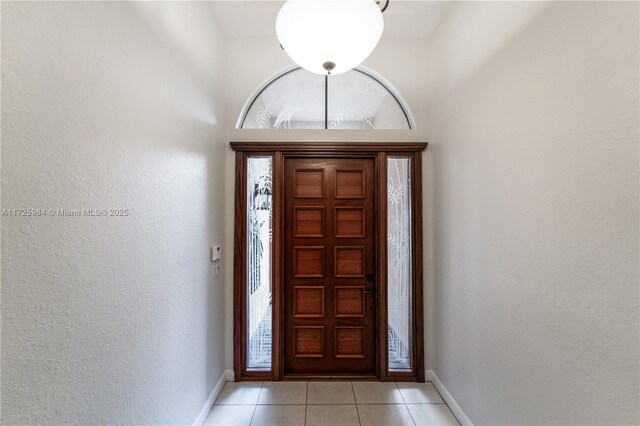 7564 SW 190th St, Cutler Bay, FL 33157 - photo 3