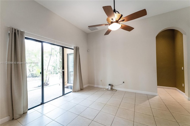 7564 SW 190th St, Cutler Bay, FL 33157 - photo 7