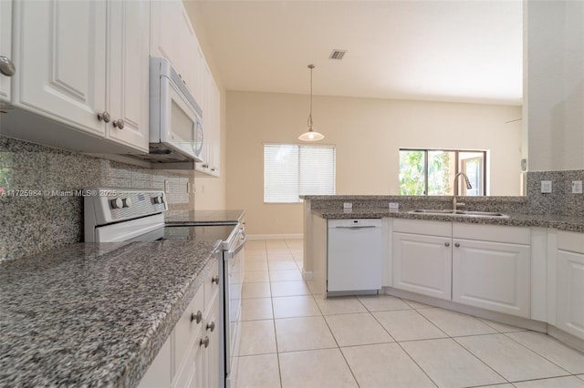 7564 SW 190th St, Cutler Bay, FL 33157 - photo 8