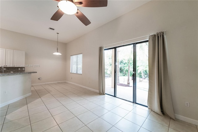 7564 SW 190th St, Cutler Bay, FL 33157 - photo 11