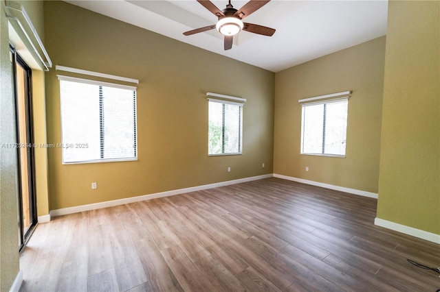7564 SW 190th St, Cutler Bay, FL 33157 - photo 12