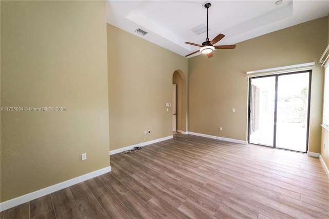 7564 SW 190th St, Cutler Bay, FL 33157 - photo 13