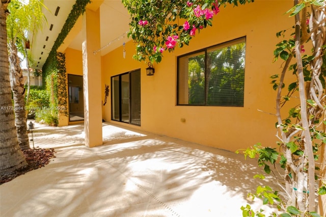 7564 SW 190th St, Cutler Bay, FL 33157 - photo 19