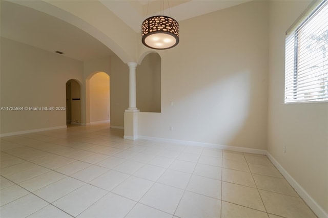 7564 SW 190th St, Cutler Bay, FL 33157 - photo 24