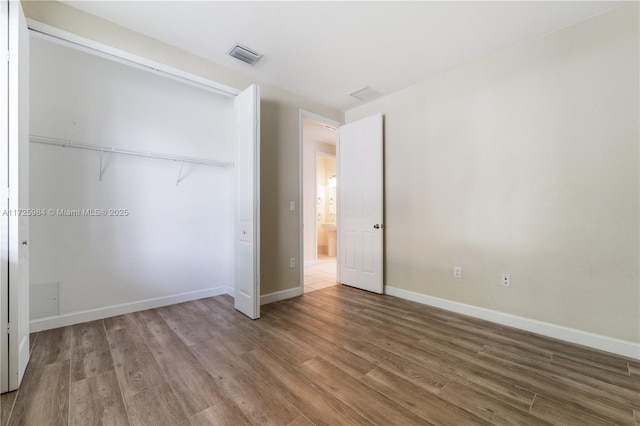 7564 SW 190th St, Cutler Bay, FL 33157 - photo 26