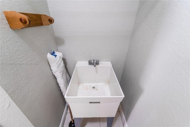 7564 SW 190th St, Cutler Bay, FL 33157 - photo 29