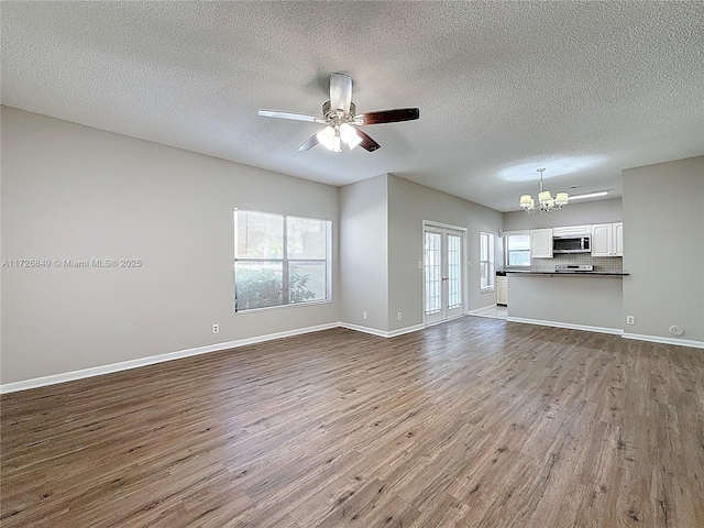 1421 Avon Ln Unit 107, North Lauderdale, FL 33068 - photo 2