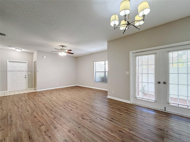 1421 Avon Ln Unit 107, North Lauderdale, FL 33068 - photo 4