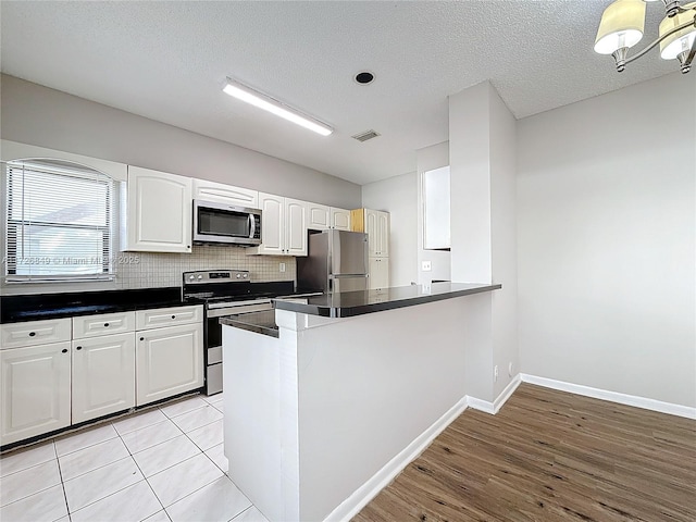1421 Avon Ln Unit 107, North Lauderdale, FL 33068 - photo 5