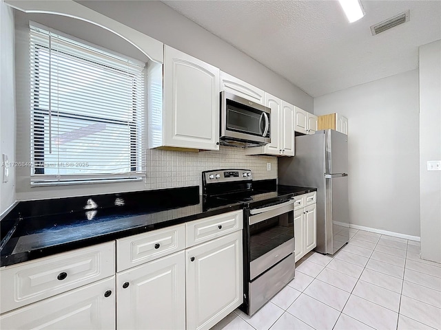 1421 Avon Ln Unit 107, North Lauderdale, FL 33068 - photo 6