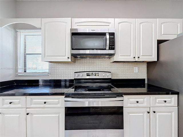 1421 Avon Ln Unit 107, North Lauderdale, FL 33068 - photo 7