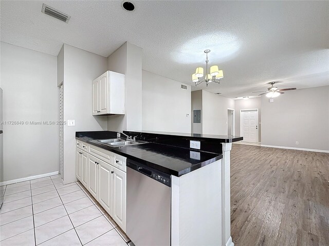 1421 Avon Ln Unit 107, North Lauderdale, FL 33068 - photo 8