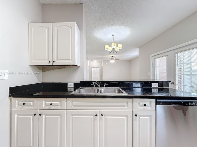 1421 Avon Ln Unit 107, North Lauderdale, FL 33068 - photo 9