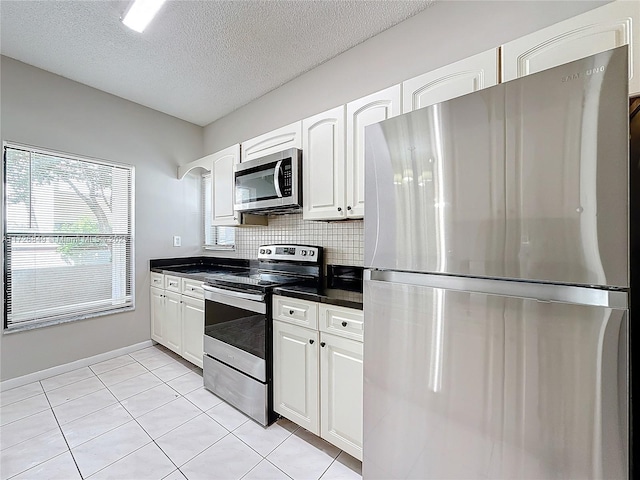 1421 Avon Ln Unit 107, North Lauderdale, FL 33068 - photo 10