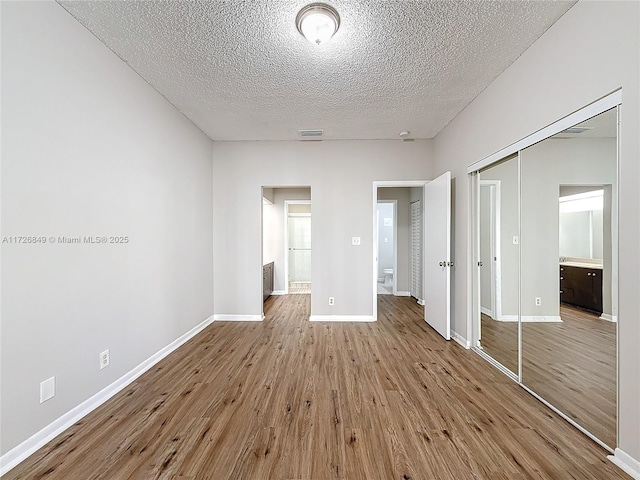 1421 Avon Ln Unit 107, North Lauderdale, FL 33068 - photo 11