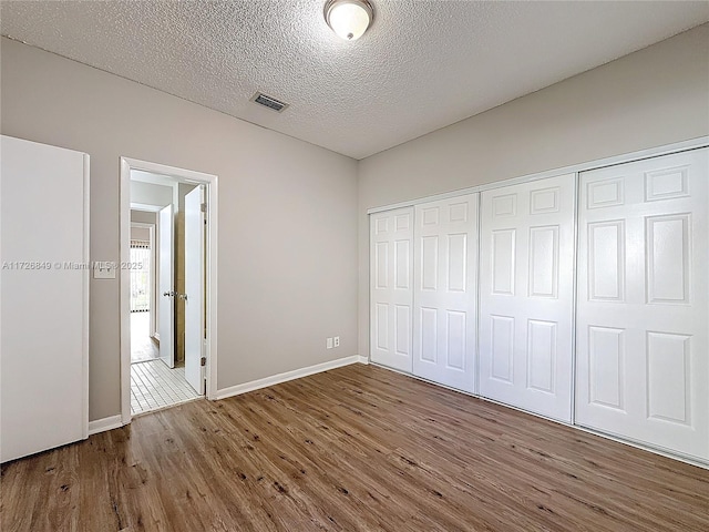 1421 Avon Ln Unit 107, North Lauderdale, FL 33068 - photo 12