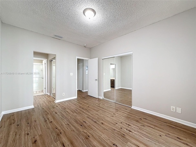 1421 Avon Ln Unit 107, North Lauderdale, FL 33068 - photo 13