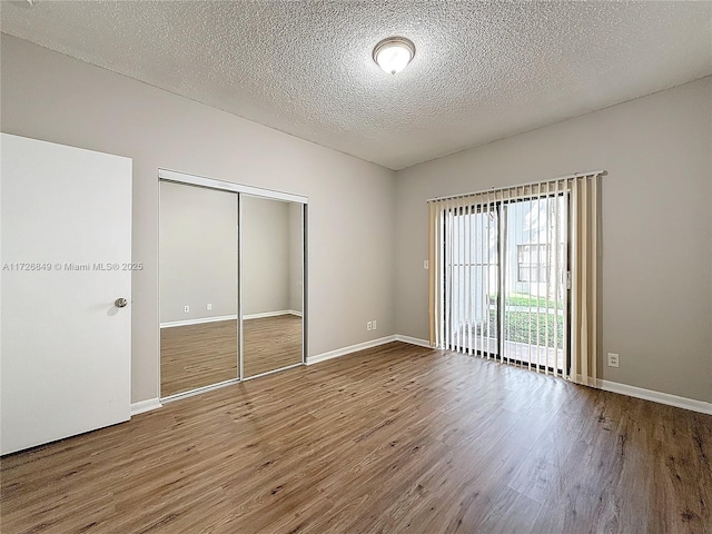 1421 Avon Ln Unit 107, North Lauderdale, FL 33068 - photo 14