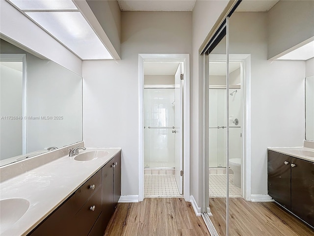 1421 Avon Ln Unit 107, North Lauderdale, FL 33068 - photo 15