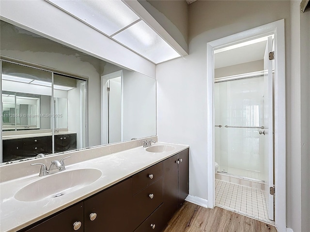 1421 Avon Ln Unit 107, North Lauderdale, FL 33068 - photo 16