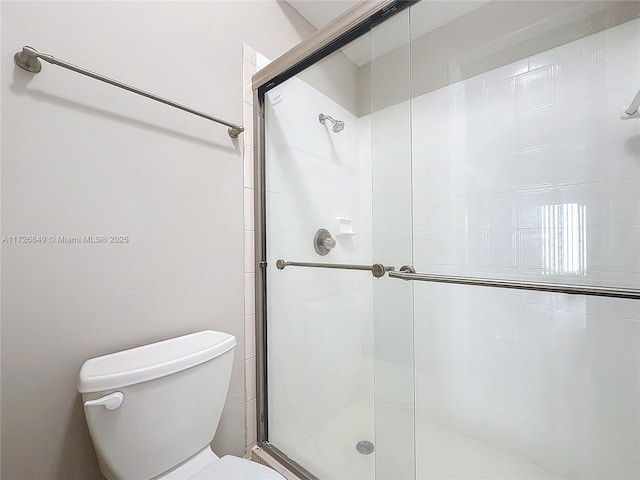 1421 Avon Ln Unit 107, North Lauderdale, FL 33068 - photo 17