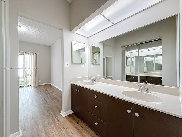 1421 Avon Ln Unit 107, North Lauderdale, FL 33068 - photo 18