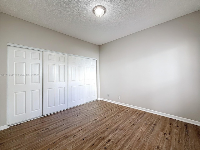 1421 Avon Ln Unit 107, North Lauderdale, FL 33068 - photo 19