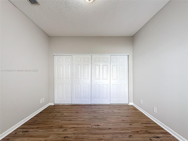 1421 Avon Ln Unit 107, North Lauderdale, FL 33068 - photo 20