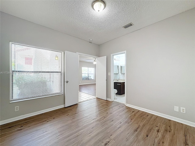 1421 Avon Ln Unit 107, North Lauderdale, FL 33068 - photo 21