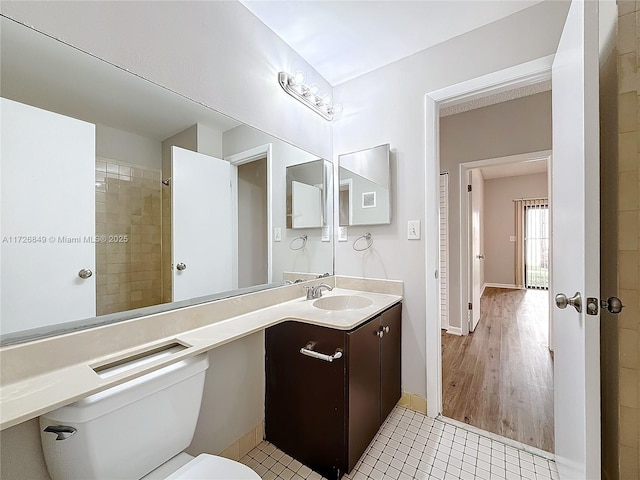 1421 Avon Ln Unit 107, North Lauderdale, FL 33068 - photo 22