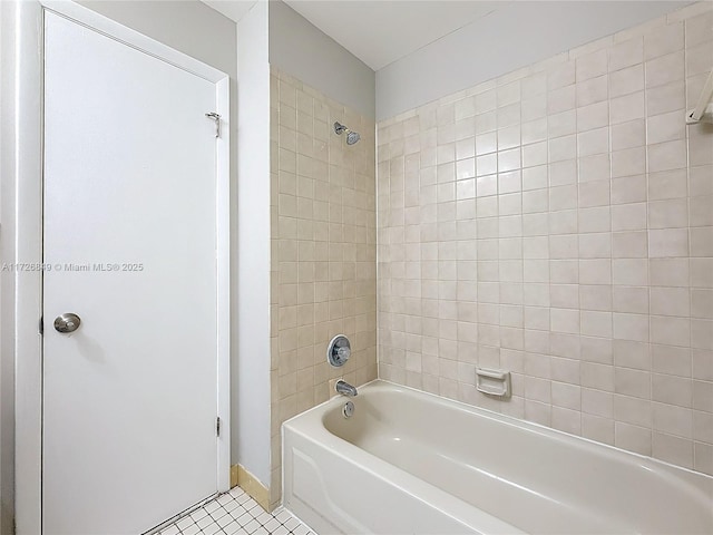 1421 Avon Ln Unit 107, North Lauderdale, FL 33068 - photo 23