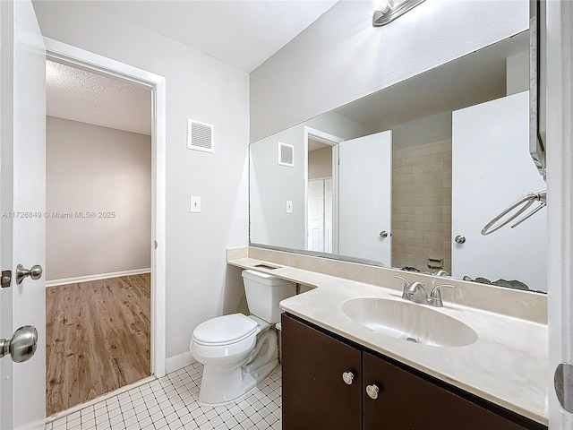 1421 Avon Ln Unit 107, North Lauderdale, FL 33068 - photo 24