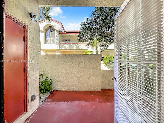 1421 Avon Ln Unit 107, North Lauderdale, FL 33068 - photo 25