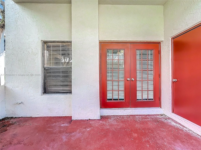 1421 Avon Ln Unit 107, North Lauderdale, FL 33068 - photo 26