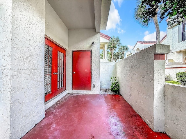 1421 Avon Ln Unit 107, North Lauderdale, FL 33068 - photo 27