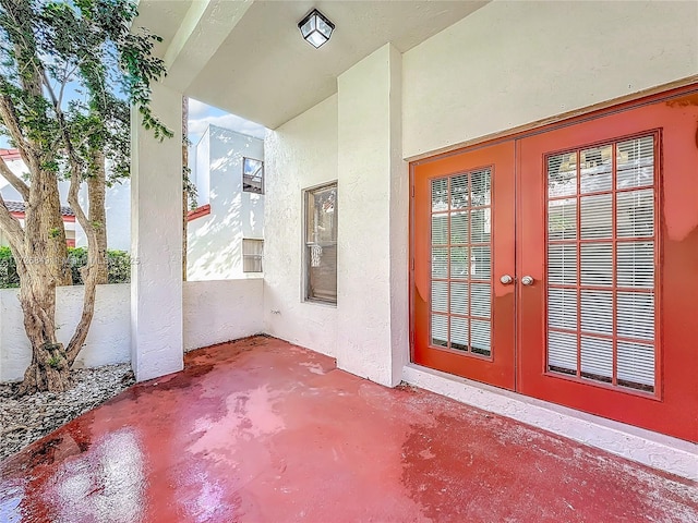 1421 Avon Ln Unit 107, North Lauderdale, FL 33068 - photo 28