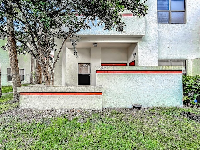 1421 Avon Ln Unit 107, North Lauderdale, FL 33068 - photo 29