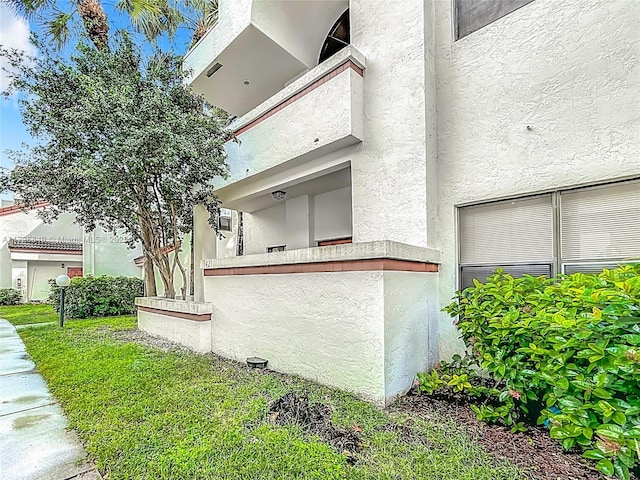 1421 Avon Ln Unit 107, North Lauderdale, FL 33068 - photo 30