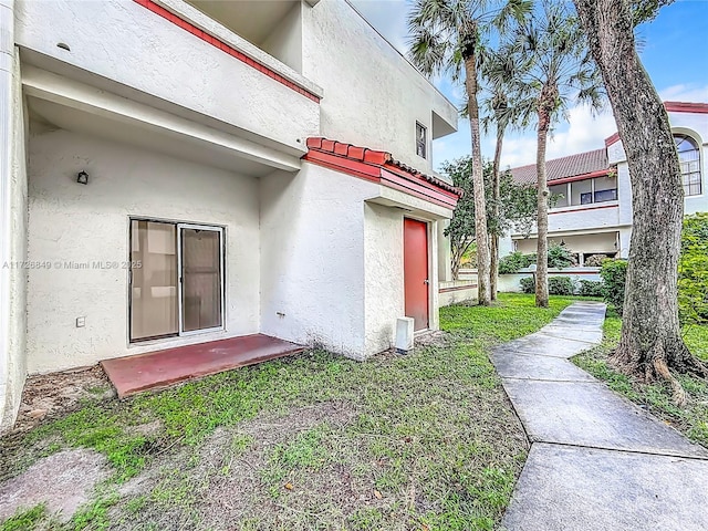 1421 Avon Ln Unit 107, North Lauderdale, FL 33068 - photo 31