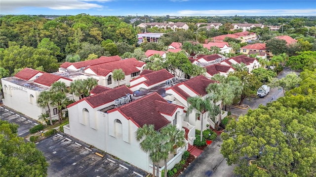 1421 Avon Ln Unit 107, North Lauderdale, FL 33068 - photo 33