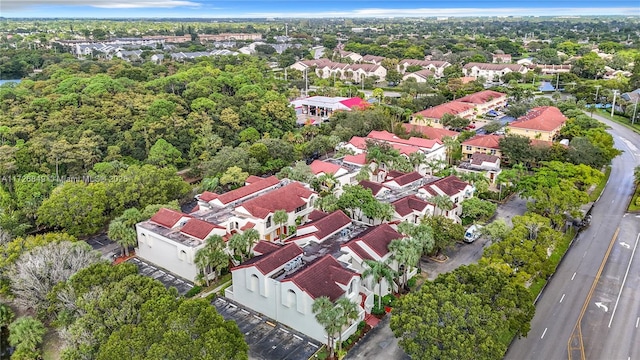 1421 Avon Ln Unit 107, North Lauderdale, FL 33068 - photo 35