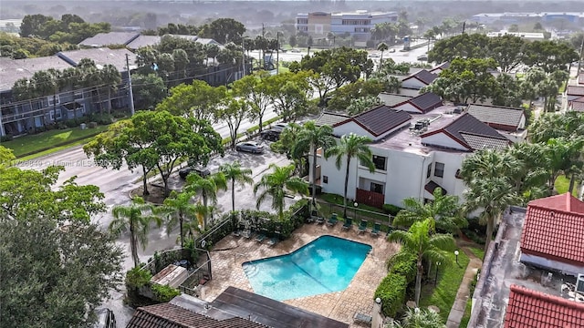 1421 Avon Ln Unit 107, North Lauderdale, FL 33068 - photo 36