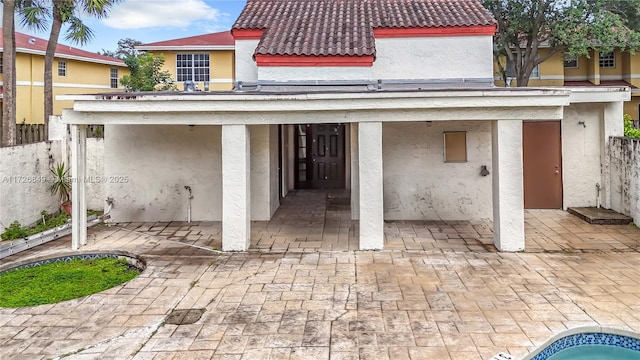 1421 Avon Ln Unit 107, North Lauderdale, FL 33068 - photo 37